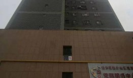 库尔勒小区爆料最新消息,揭秘神秘事件真相！