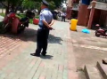 江西赣州女子爆料视频,揭露惊人真相
