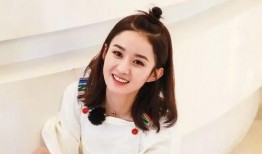 网红明星吃瓜福利,揭秘娱乐圈幕后真相！