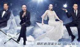 娱乐圈最火爆料,揭秘明星背后的惊人真相！