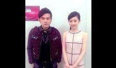 奶茶妹八卦爆料视频