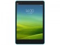 小米pad 7s最新爆料,全面升级，性能与设计双飞跃，全新爆料抢先看