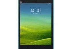 小米pad 7s最新爆料,全面升级，性能与设计双飞跃，全新爆料抢先看