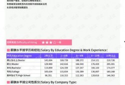 南宁爆料最新新闻报道视频,视频揭露城市热点事件，详情敬请关注