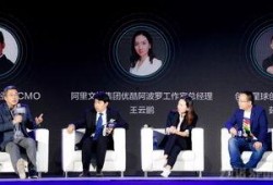 创造娱乐爆料,揭秘明星幕后故事与精彩瞬间