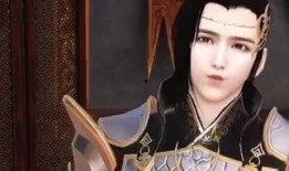 吹笛手在线观看,在线领略吹笛手绝妙技艺