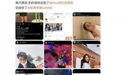 创造娱乐爆料微博,揭秘娱乐圈最新动态，明星幕后故事大公开！”