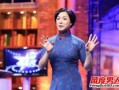 金星爆料最新消息新闻视频,最新消息视频揭秘惊人内幕