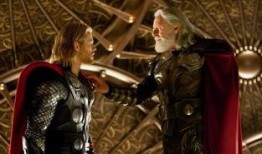 雷神新服装爆料视频播放,炫酷造型，视觉盛宴！