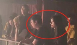 昆明某网红吃瓜事件真相,真相背后竟是这样！