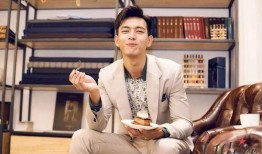 小胖爆料武文黑料视频,视频曝光惊人内幕