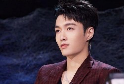 圈内爆料男明星,揭秘男明星背后的故事