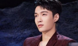 圈内爆料男明星,揭秘男明星背后的故事