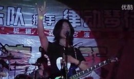乐队爆料郑钧视频播放,幕后故事与音乐旅程