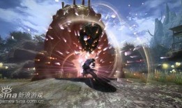 幻想2014在线观看,穿越时空的奇幻之旅