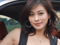 娱乐圈隐藏的八卦爆料,揭秘明星背后的惊人真相！