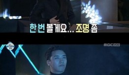 夜店最新爆料文案,最新爆料揭秘不为人知的幕后故事