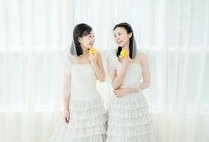 白色梦幻在线观看全集,穿越时空的梦幻之旅