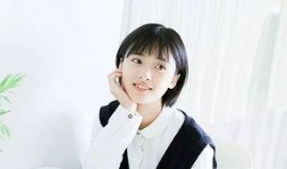 圈内人爆料胡一天乔欣,甜蜜互动引网友热议