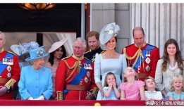 王室最新爆料新闻,最新爆料揭示王室内部惊人真相