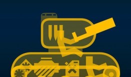 罗沙最新爆料视频下载网,揭秘幕后真相，带你走进事件核心