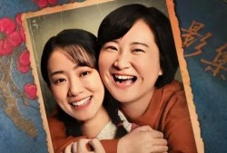 吃瓜大爆料娱乐圈,吃瓜大爆料，揭秘明星幕后真相