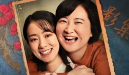 吃瓜大爆料娱乐圈,吃瓜大爆料，揭秘明星幕后真相