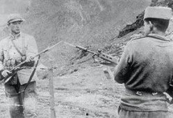 边境士兵爆料视频播放在线观看,揭秘真实战地生活