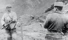 边境士兵爆料视频播放在线观看,揭秘真实战地生活