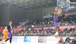 文轩篮球爆料视频最新网站