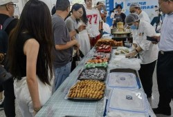 天津学校食品爆料视频,视频揭露惊人内幕