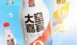 大窑汽水爆料是真的吗视频,大窑汽水爆料视频真实性揭秘