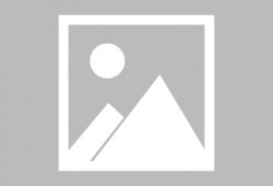 fpx牛古力最新爆料,揭秘战队内部秘密与未来动向