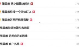 大瓜爆料网站免费视频,免费视频背后的秘密大公开
