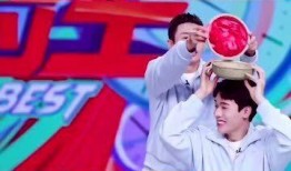 在全员主角世界吃瓜看戏免费,吃瓜看戏，揭秘幕后风云