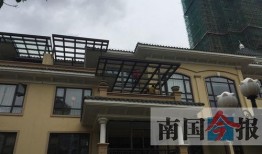 柳州最新爆料新闻报道,揭秘城市热点事件背后的真相