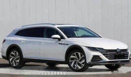 哈佛最新爆料新闻视频,最新爆料新闻视频深度解析