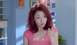 老杨最新爆料视频大全集,揭秘幕后真相，带你走进事件核心