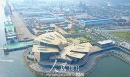 江苏连云港爆料新闻,惊险一幕，市民齐心协力化解危机