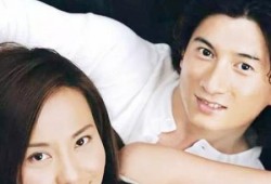 阿豪前妻爆料离婚视频,视频揭露惊人真相