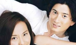 阿豪前妻爆料离婚视频,视频揭露惊人真相