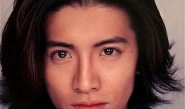 欧美娱乐圈吃瓜网站,揭秘明星们的幕后故事！