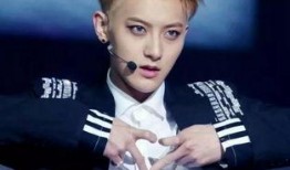 黄子韬爆料萧煌奇视频,视频曝光惊人内幕