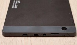 安卓最新平板爆料,颠覆体验的旗舰级平板即将亮相