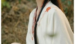 娱乐大爆料曾舜晞视频大全,精彩瞬间尽收眼底