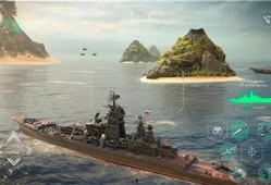 现代战舰最新版本爆料,现代战舰最新版本震撼来袭