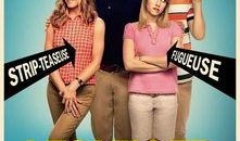 冒牌家庭在线观看奇,在线奇遇，揭秘假面背后的真实人生