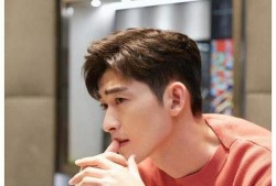 爆料娱乐圈张翰是谁啊,揭秘张翰的真实身份与背景