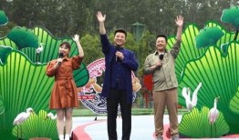 全州咸水乡村爆料视频最新,揭秘神秘海岛风情，探寻民间传说与美食之旅