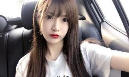 呆妹喝醉爆料视频,揭秘娱乐圈不为人知的幕后故事